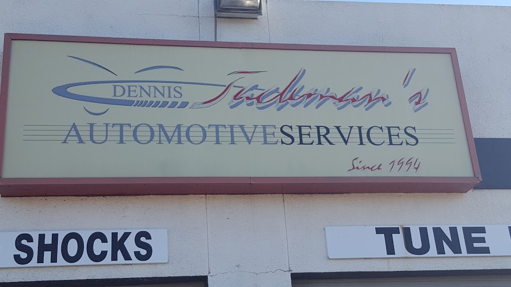 Jackmans Automotive | 1815 Belt Line Rd, Garland, TX 75044, USA | Phone: (214) 703-0445