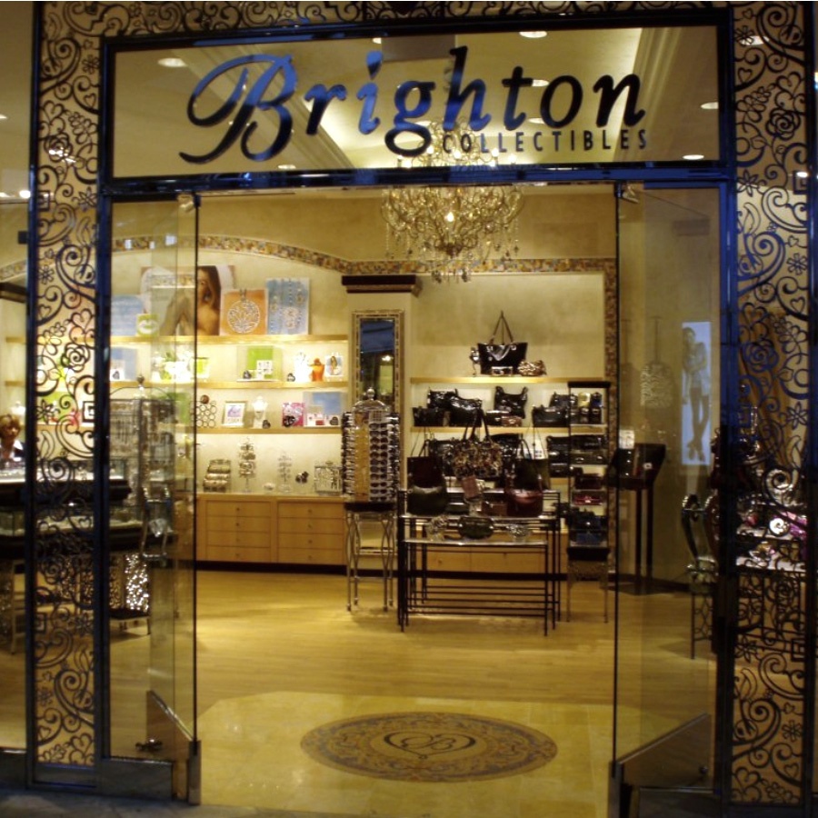 Brighton Collectibles | 1 W Flatiron Cir, Broomfield, CO 80021, USA | Phone: (720) 887-9222