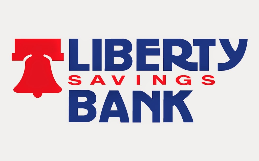 Liberty Savings Bank | 1697 S Tamiami Trail, Venice, FL 34293, USA | Phone: (941) 408-0201