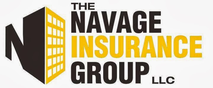 The Navage Insurance Group, LLC® | 1104 Darlington Rd, Beaver Falls, PA 15010, USA | Phone: (724) 843-6000