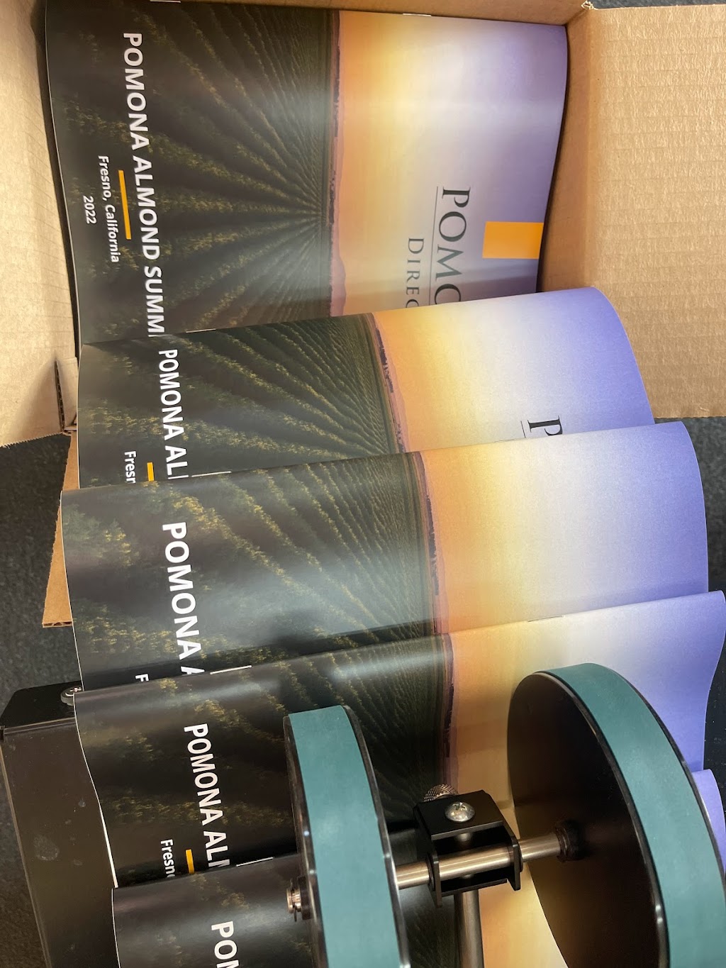 RushMyPrints | 1879 Euclid Ave, Berkeley, CA 94709, USA | Phone: (510) 640-0151