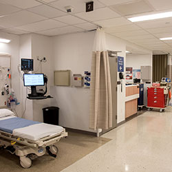 The Endoscopy Center of New York | 201 E 93rd St 2nd floor, New York, NY 10128, USA | Phone: (212) 897-1006