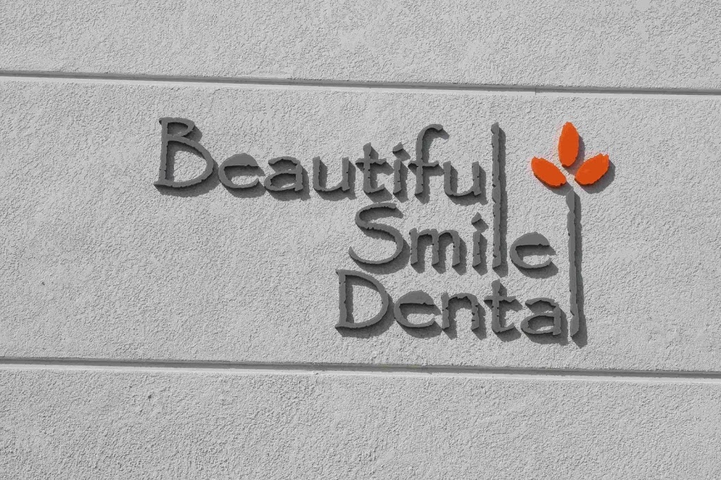 Beautiful Smile Dental | 335 Saratoga Ave UNIT 20, San Jose, CA 95129, USA | Phone: (408) 260-7447