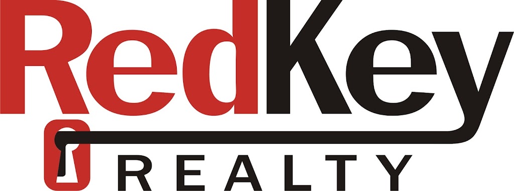 Red Key Realty | 11878 Lake Ln, Lindstrom, MN 55045, USA | Phone: (651) 210-8860