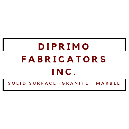 Di Primo Fabricators | 9494 Watson Industrial Park, St. Louis, MO 63126 | Phone: (314) 962-6008