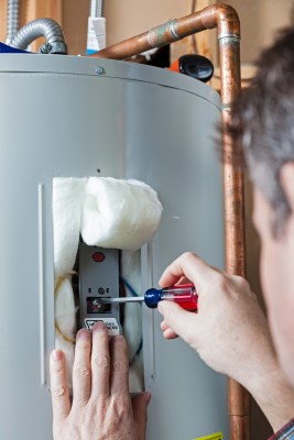 WATER HEATER MANSFIELD TX | 900 N Walnut Creek Dr, Mansfield, TX 76063, USA | Phone: (419) 379-1327