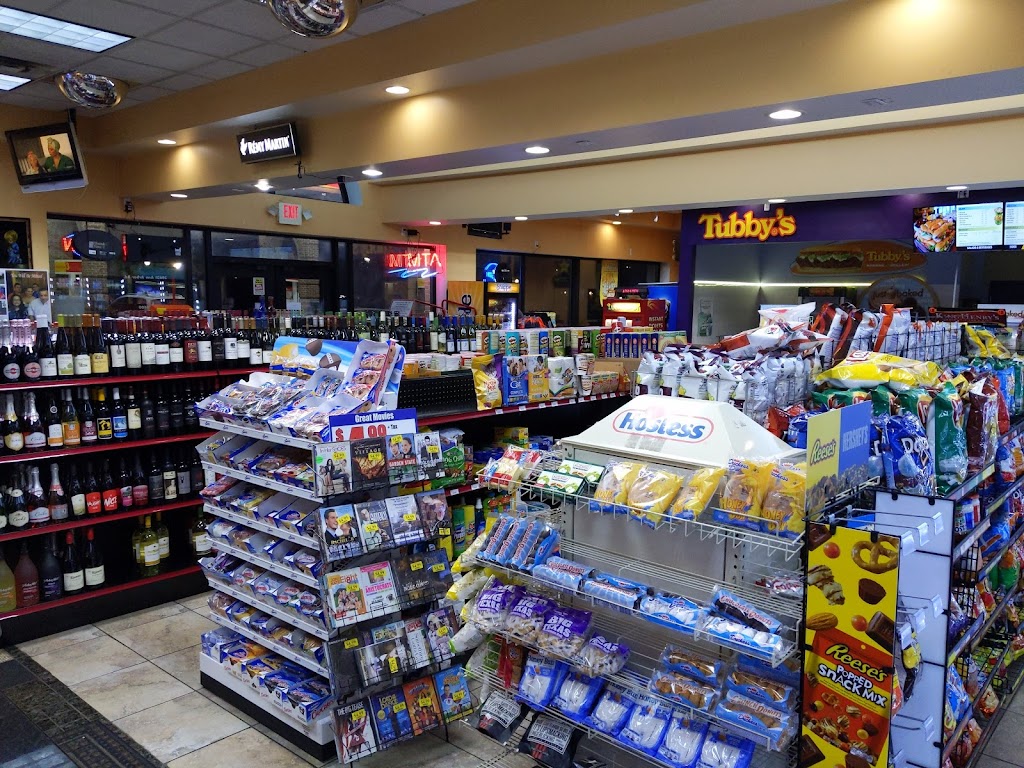 Tubbys Sub Shop | 39621 Ann Arbor Rd, Plymouth, MI 48170, USA | Phone: (734) 414-9494