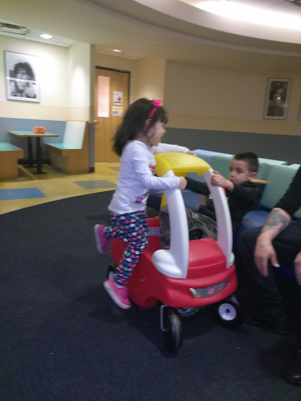 JCCA - Foster Home Services | 425 Westchester Ave, Bronx, NY 10455, USA | Phone: (718) 742-8550 JCCA - Foster Home Services | 425 Westchester Ave, Bronx, NY 10455, USA | Phone: (718) 742-8550