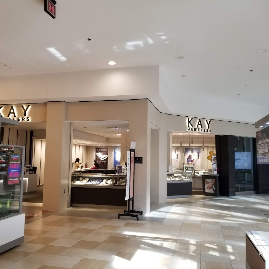 KAY Jewelers | 131 Colonie Center, Albany, NY 12205, USA | Phone: (518) 459-6714