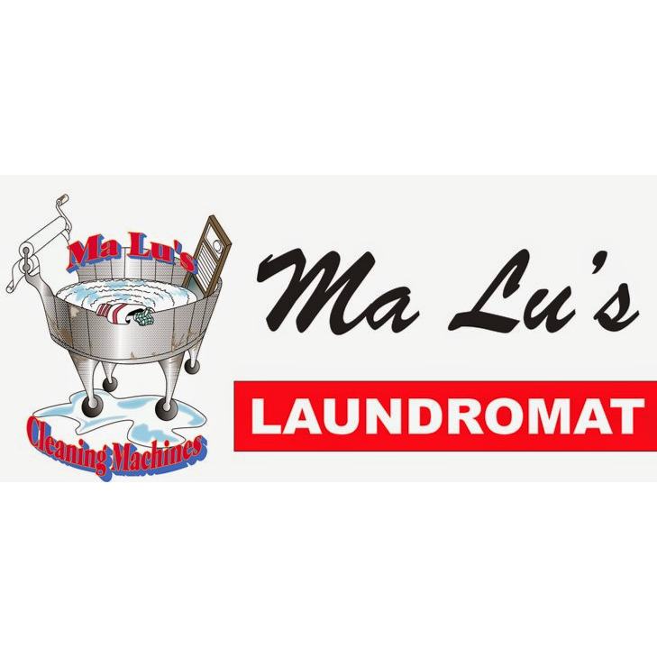 Ma-Lus Laundromat | 11329 Jefferson Hwy b, River Ridge, LA 70123 | Phone: (504) 305-2933