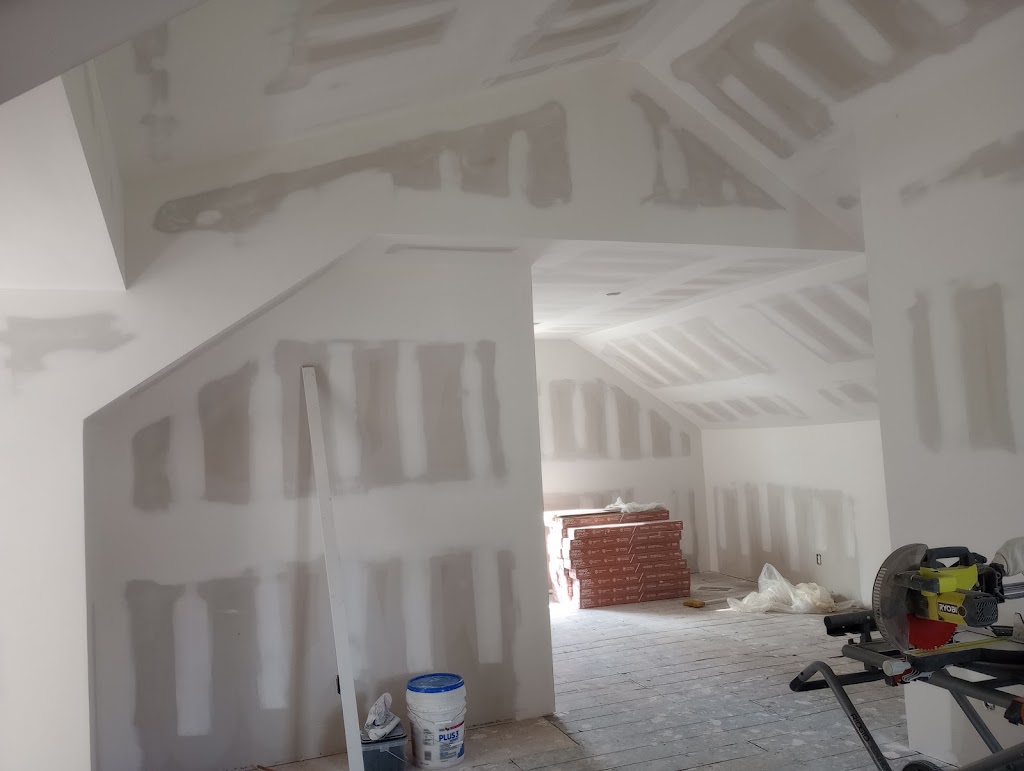 Drywall Inc./Amsterdam NY | 115 Grand St, Amsterdam, NY 12010, USA | Phone: (910) 263-4106