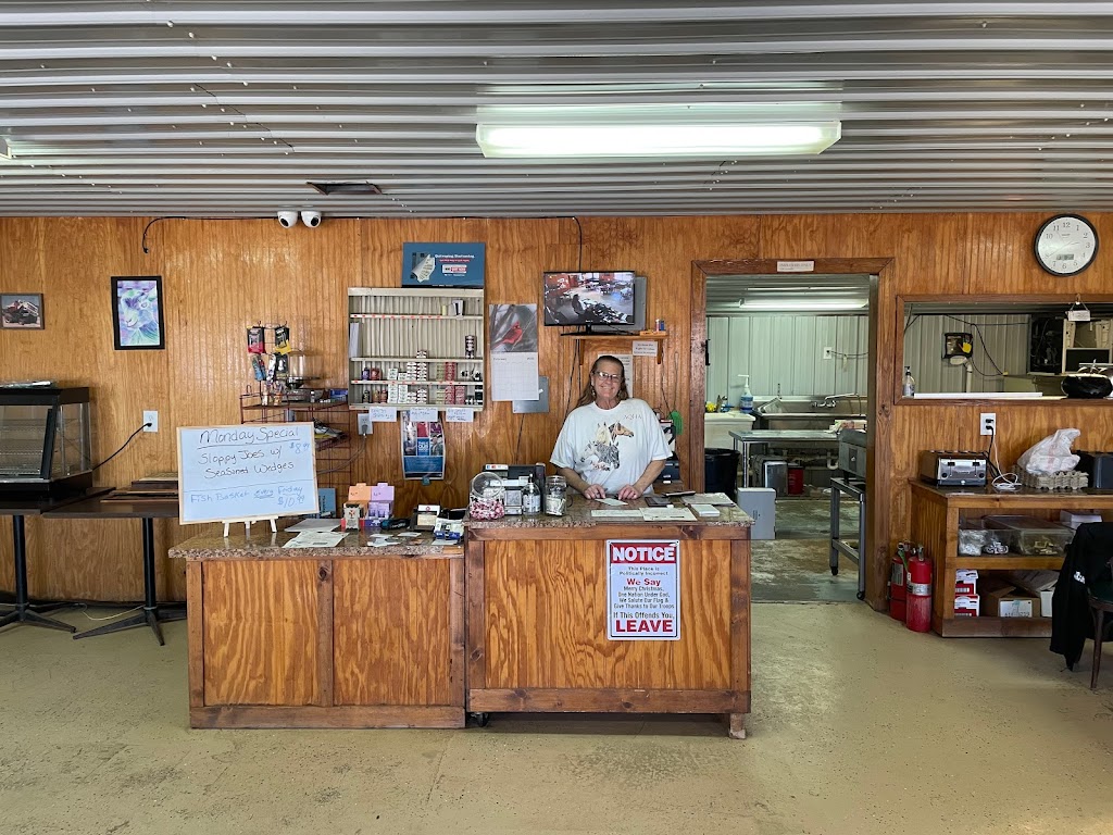 The Welty Store | Bristow, OK 74010, USA | Phone: (918) 370-5041