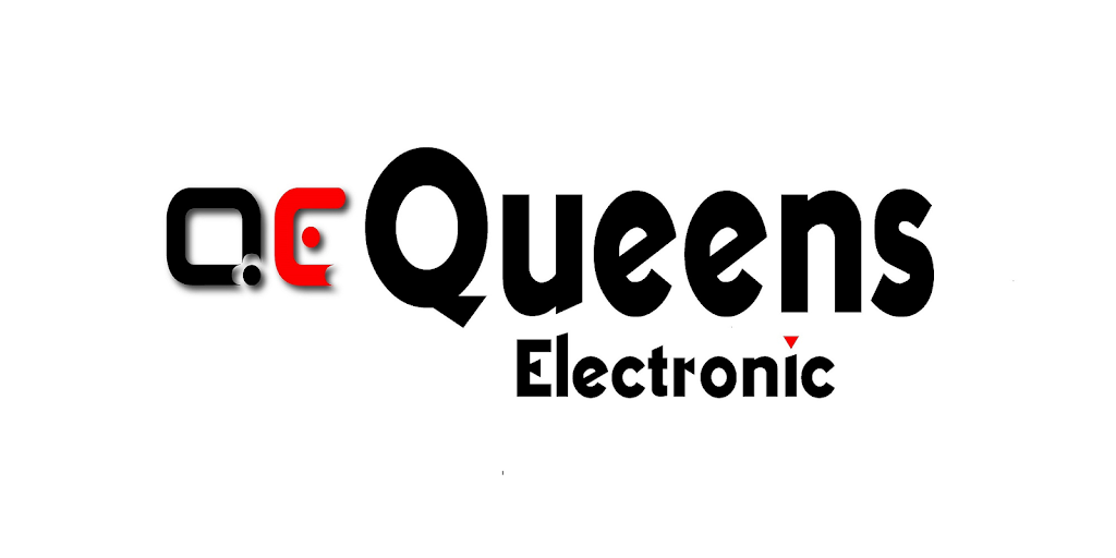 Queens Electronic | 65-15 38th Ave #3A, Woodside, NY 11377, USA | Phone: (917) 477-7758