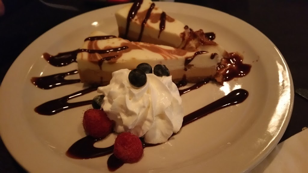 Eden Ale House | 8557 N Main St, Eden, NY 14057, USA | Phone: (716) 992-4300
