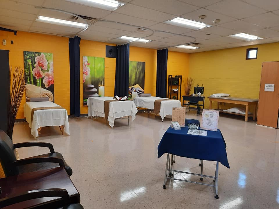 Inclinations Creative Solutions llc | 3146 E Wier Ave St, Phoenix, AZ 85040, USA | Phone: (866) 839-1020 Inclinations Creative Solutions llc | 3146 E Wier Ave St, Phoenix, AZ 85040, USA | Phone: (866) 839-1020