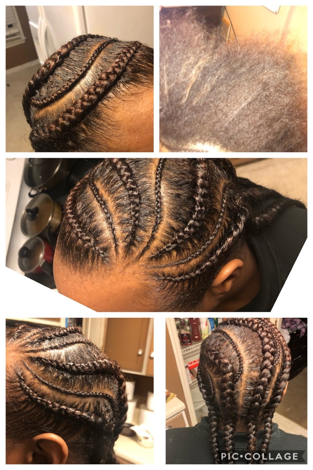 Ms.Z Braidz | 4587 Muirwood Cir, Powder Springs, GA 30127, USA | Phone: (678) 599-1415