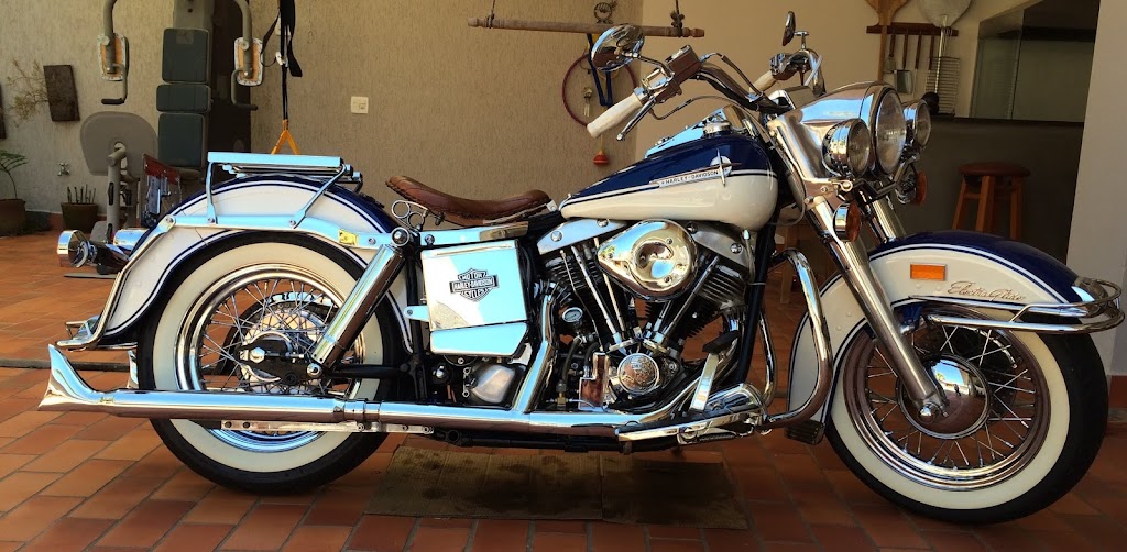 Carson Custom Cycles | 3406 Centennial Park Dr # B, Carson City, NV 89706, USA | Phone: (775) 884-2453