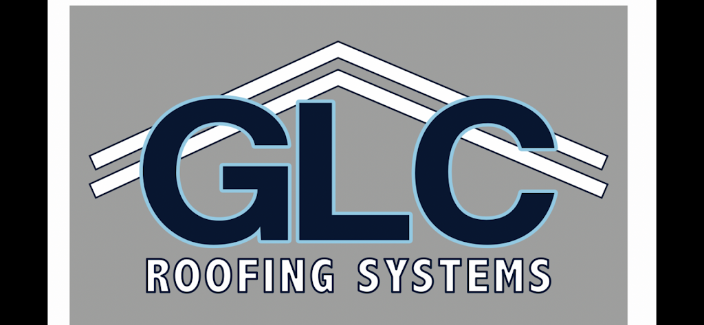 GLC Roofing | 517 Quail Hollow Dr, Midlothian, TX 76065, USA | Phone: (214) 354-3056