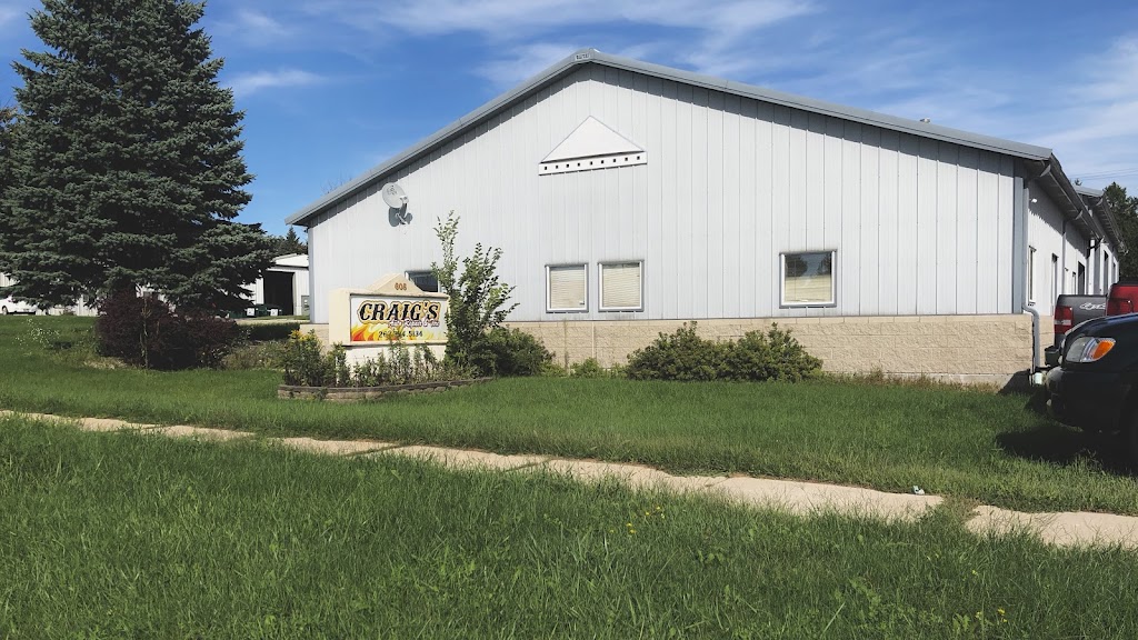 Matty Simz Auto Repair & Tire LLC | 605 Schoenhaar Dr, West Bend, WI 53090, USA | Phone: (262) 334-5134