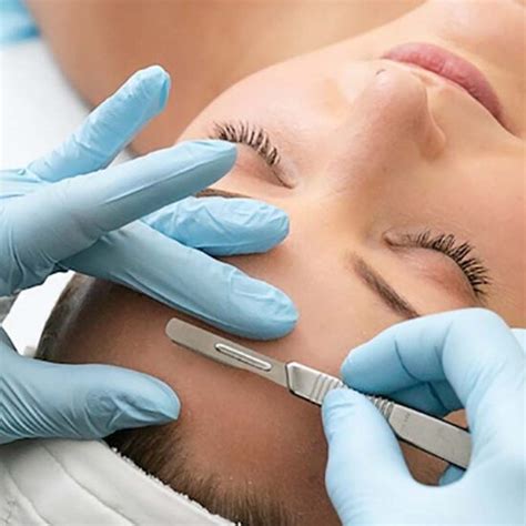 Pandora Esthetics | 18027 E Happy Rd, Queen Creek, AZ 85142, USA | Phone: (480) 282-9287