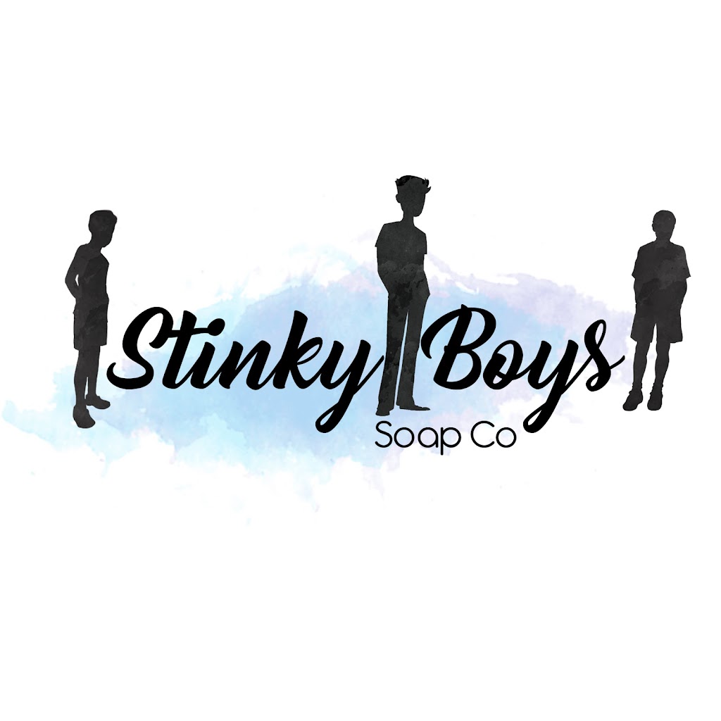 Stinky Boys Soap Company | 41090 Adelle Dr, Hammond, LA 70403, USA | Phone: (985) 507-7327