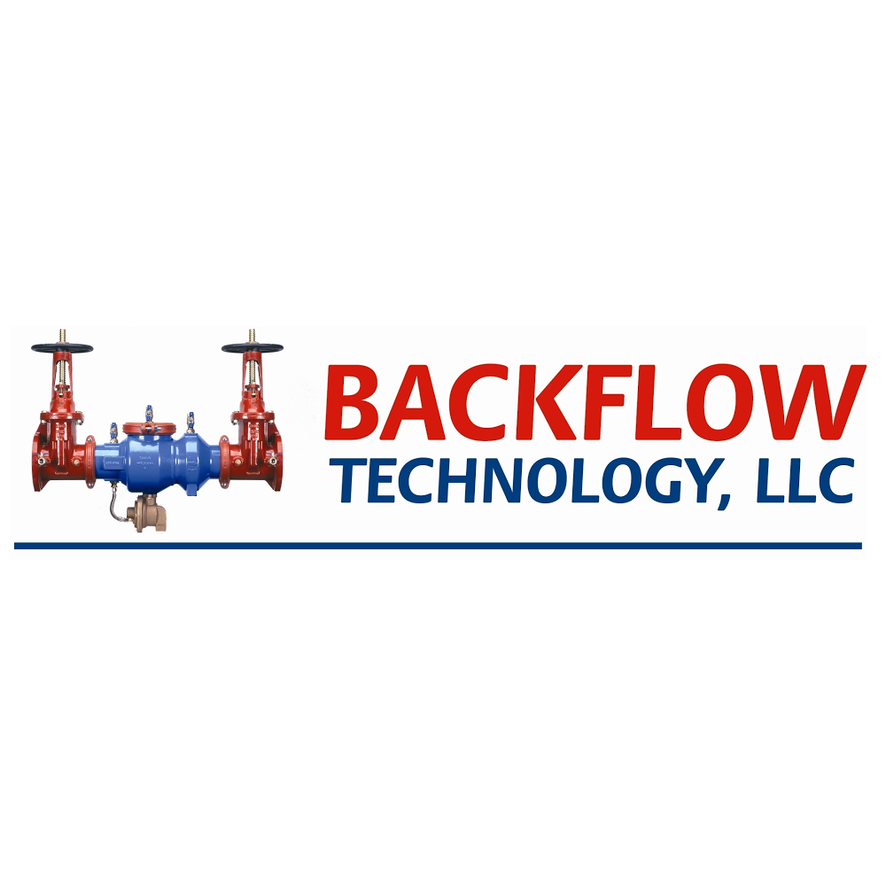 Backflow Technology, LLC | 20700 Loudoun County Pkwy #192, Ashburn, VA 20147, USA | Phone: (703) 450-5898