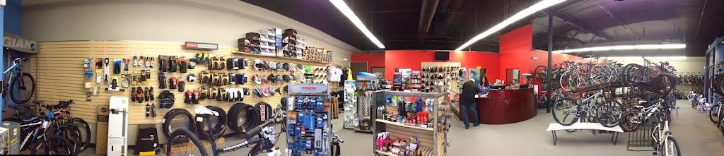 Victorville Cycles | 12120 Ridgecrest Rd #208, Victorville, CA 92395, USA | Phone: (760) 245-5900