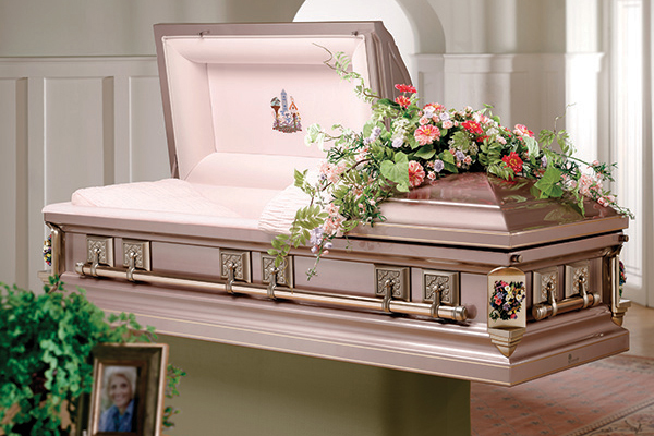 Harris Funeral Directors | 9722 E 16th Ave, Aurora, CO 80010, USA | Phone: (303) 343-1220