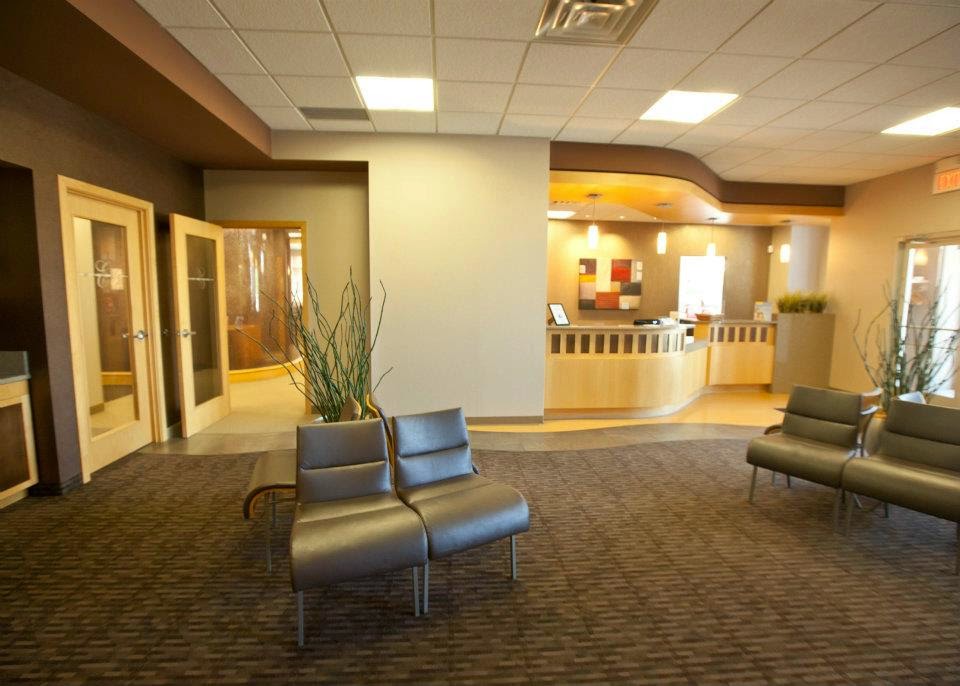 Midwest Dental Eagan South | 1625 Lena Ct #100, Eagan, MN 55122, USA | Phone: (651) 452-4111