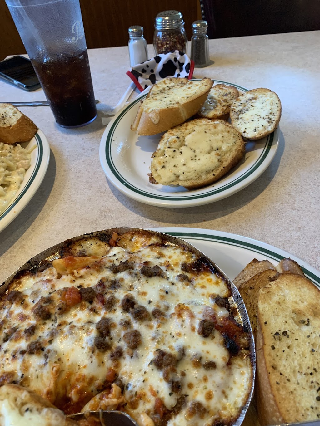 Milano Pizza | 7509 Purfoy Rd, Fuquay-Varina, NC 27526, USA | Phone: (919) 557-6093