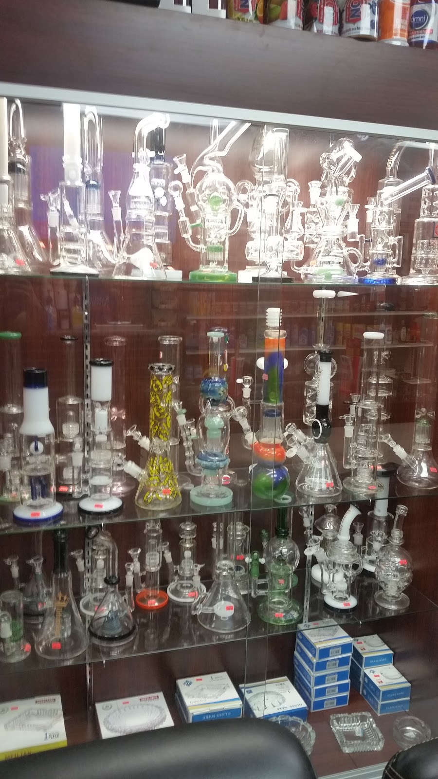 Modernvap Inc | 1141 N Broadway, North Massapequa, NY 11758, USA | Phone: (516) 927-8111