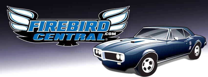 Firebird Central LLC | 3329 Colonel Rd, Richmond, KY 40475, USA | Phone: (859) 408-2000