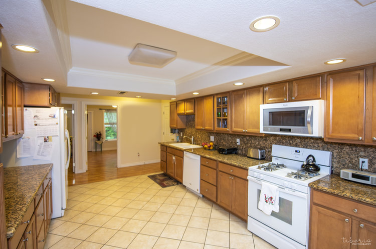 Canyon Park Adult Family Home | 1410 233rd Pl SE, Bothell, WA 98021 | Phone: (206) 355-1410