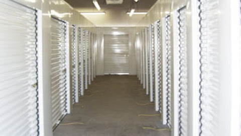 Storage Plus USA | 2925 Cincinnati Dayton Rd, Middletown, OH 45044, USA | Phone: (513) 424-5023