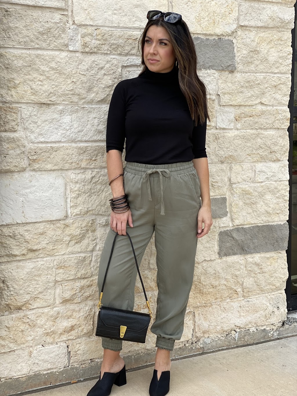 Carys Lane Boutique | 225 Shops Blvd Ste. 104, Willow Park, TX 76087, USA | Phone: (817) 757-9223