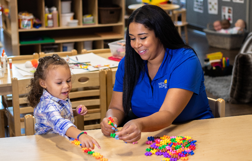 Children of Tomorrow Learning Center | 4745 Dahlgren Rd, Carver, MN 55315 | Phone: (952) 466-2603