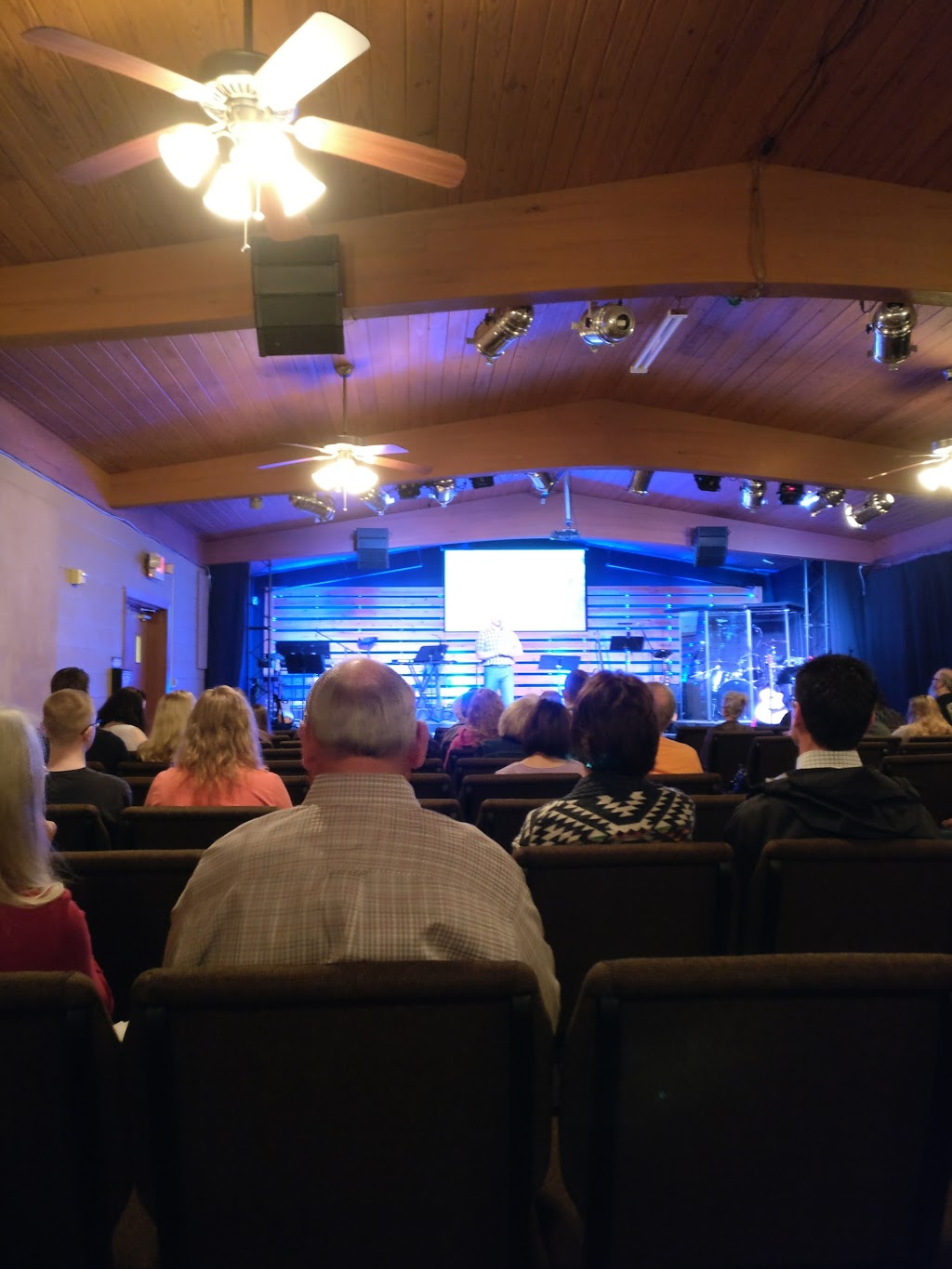 Eagles View Church | 5440 W Bailey Boswell Rd, Fort Worth, TX 76179, USA | Phone: (817) 847-5400
