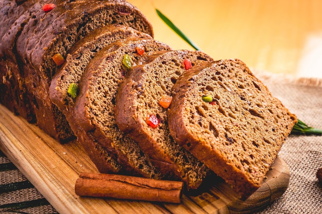 Golden Krust Caribbean Restaurant | 1020 E Hwy 50, Clermont, FL 34711, USA | Phone: (352) 708-5515