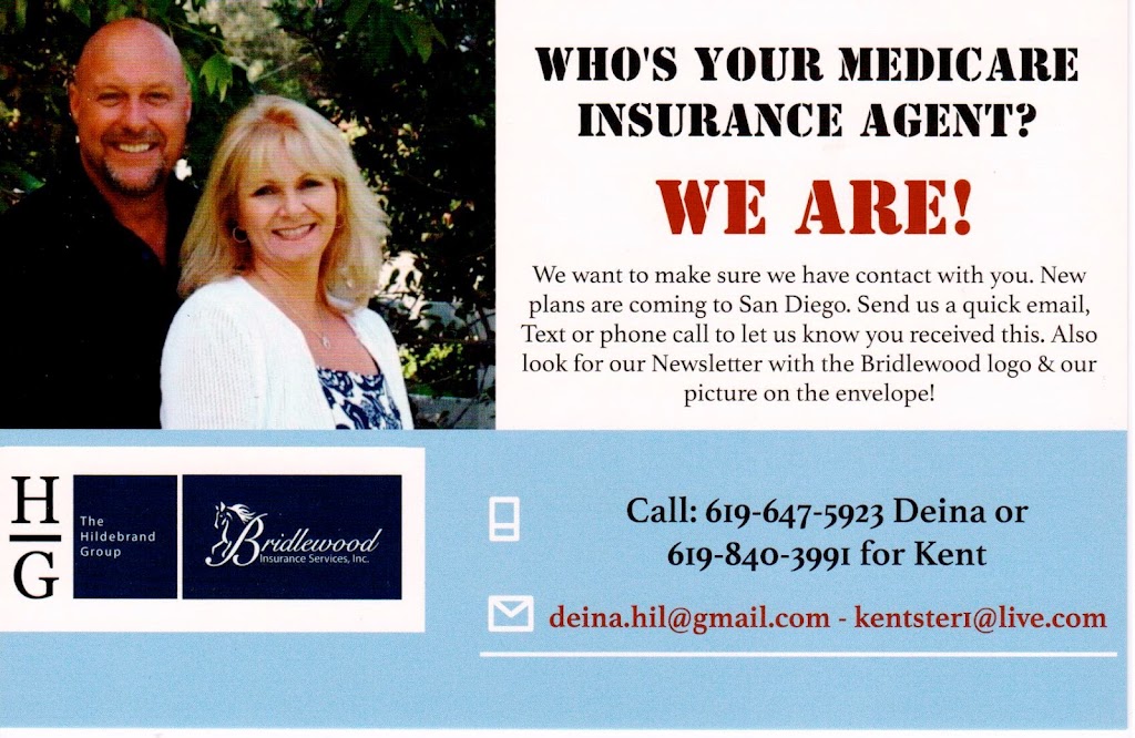 medicare-direct.net | 16137 Watt Way, Ramona, CA 92065, USA | Phone: (619) 647-5923