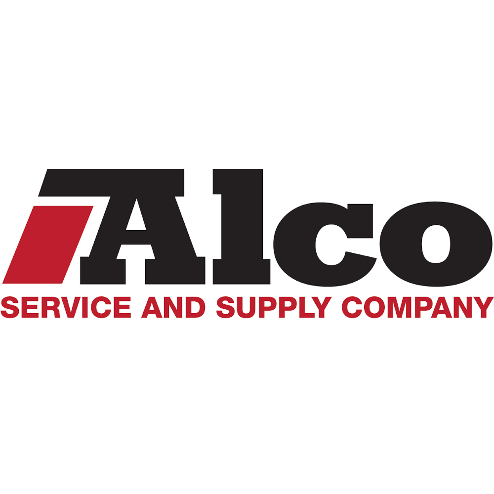 Alco Service & Supply Co | 11578 K-Tel Dr, Minnetonka, MN 55343, USA | Phone: (952) 938-3585