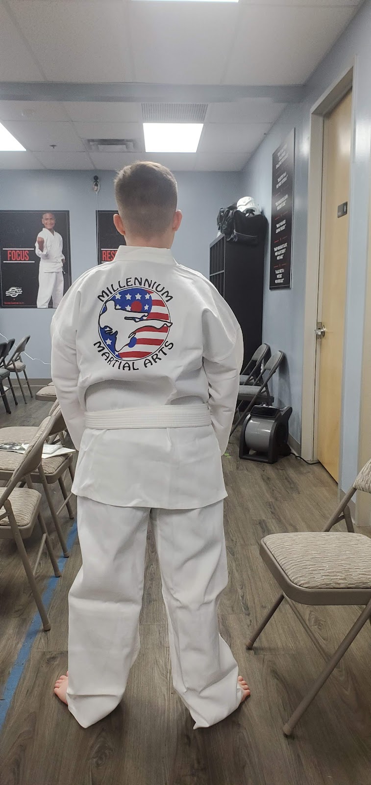 Peoria Championship Martial Arts LLC | 9800 N 91st Ave Suite 104, Peoria, AZ 85345 | Phone: (623) 257-5077