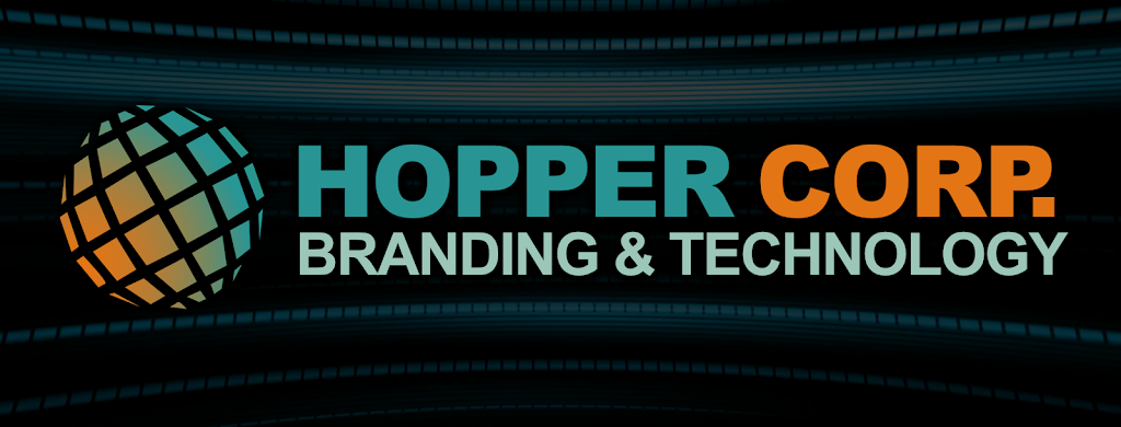 Hopper Corp. | 3279 PA-28 and 66, Distant, PA 16223, USA | Phone: (814) 275-6675