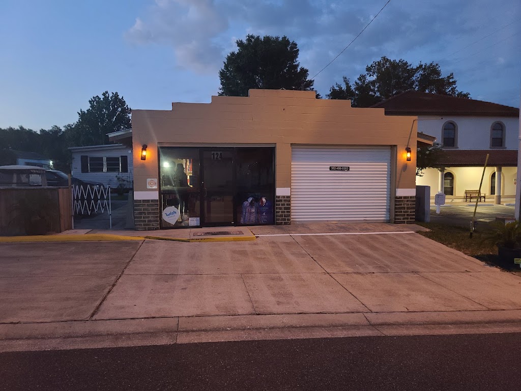 uadvertisehere | 411 W Main St SUITE 2, Leesburg, FL 34748, USA | Phone: (352) 499-0393