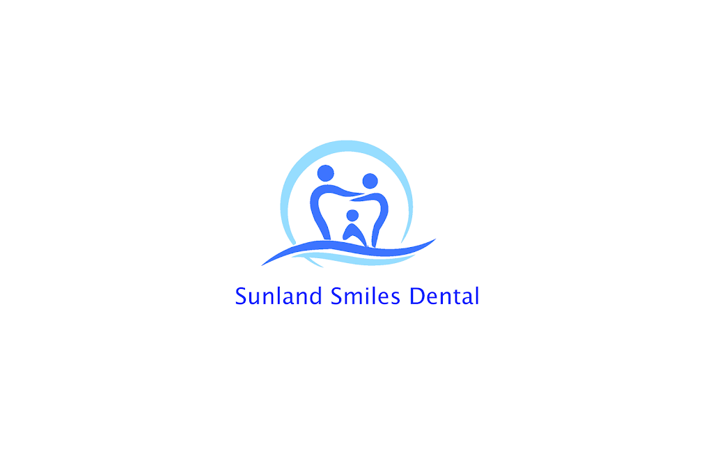 Sunland Smiles Dental | 8454 Sunland Blvd, Sun Valley, CA 91352, USA | Phone: (818) 767-1800