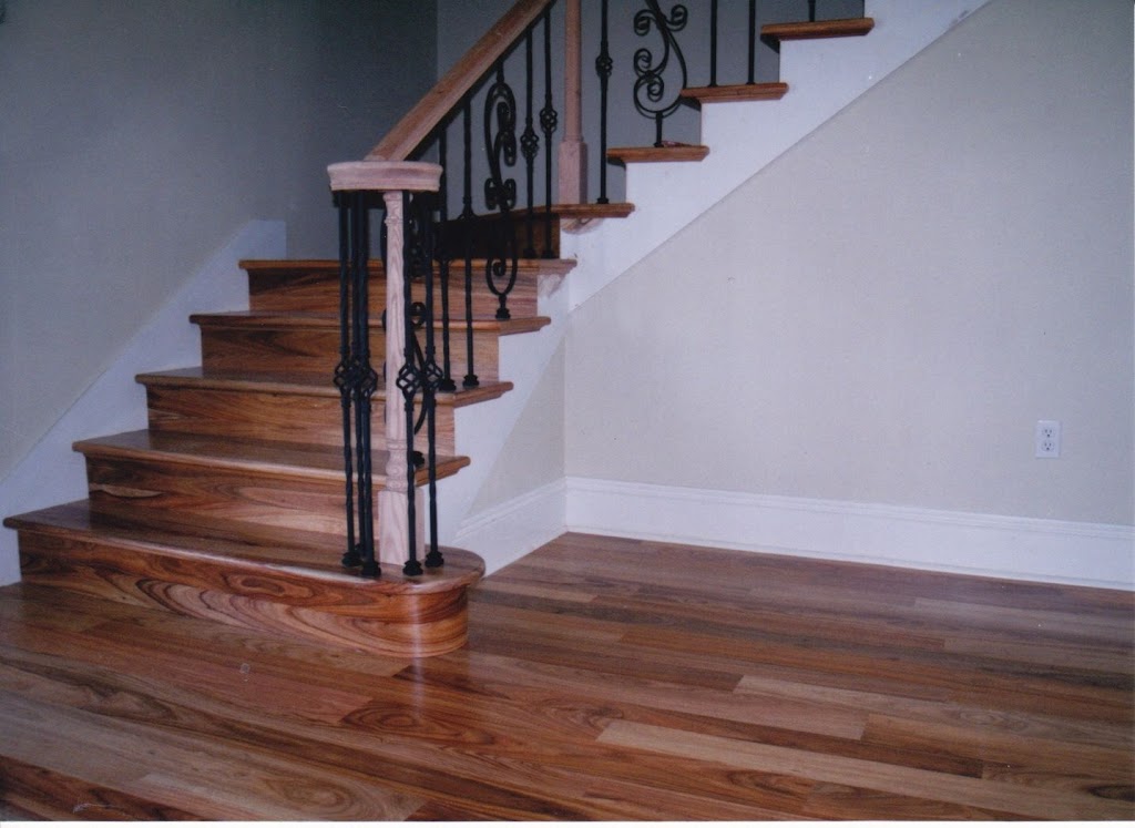 Fine Wood Production & Trade LLC | Marina Dr, Slidell, LA 70458, USA | Phone: (985) 259-0478