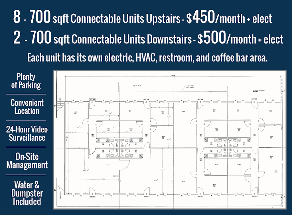 MCKINNEY Commercial Real Estate | 8205 TX-580 Spur Suite 201, Fort Worth, TX 76116, USA | Phone: (817) 713-0471 MCKINNEY Commercial Real Estate | 8205 TX-580 Spur Suite 201, Fort Worth, TX 76116, USA | Phone: (817) 713-0471