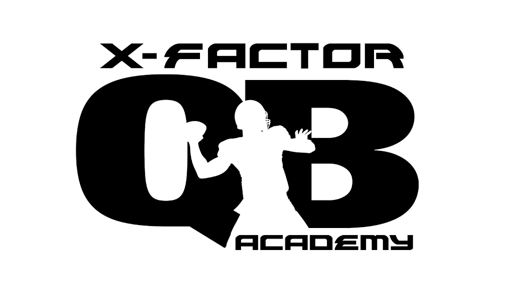 X-Factor Sports Performance & QB Academy | 651 E 191st St, Westfield, IN 46074, USA | Phone: (480) 310-6152