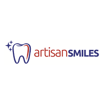 Artisan Smiles | 1 W 9th St 2nd Fl, Chester, PA 19013, USA | Phone: (484) 461-0128