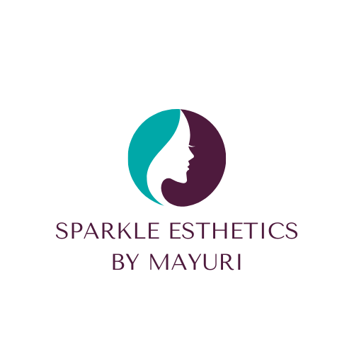 Sparkle Esthetics Skincare | 3188 Oliver Creek Dr, Odessa, FL 33556, USA | Phone: (813) 613-2424