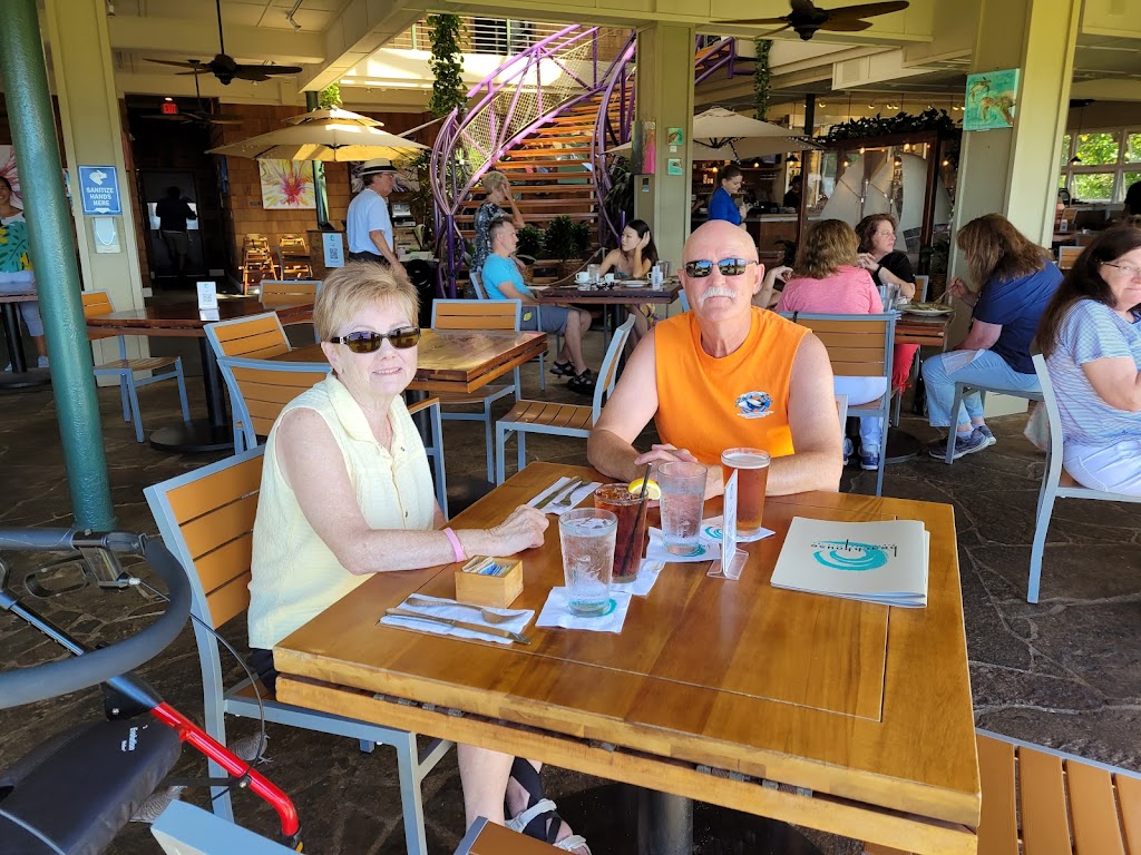 Haleʻiwa Beach House | 62-540 Kamehameha Hwy, Haleiwa, HI 96712, USA | Phone: (808) 637-3435